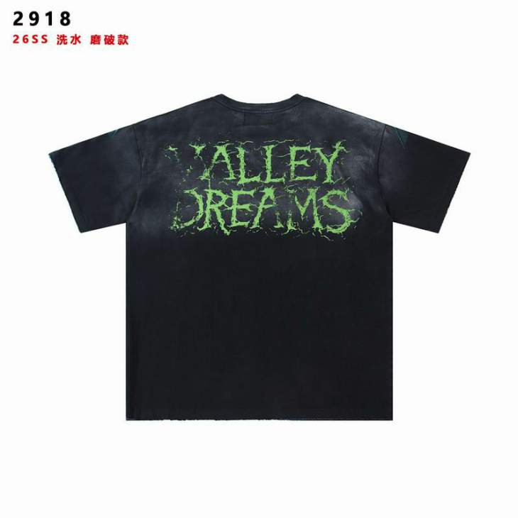 Vale Forever T Shirts Short _SKUValeForeverS-XLbrtx2918712